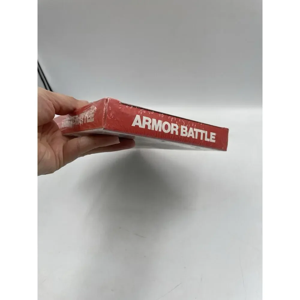 other product armor